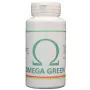 Omega green 50 capsule thumbnail