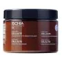 Ischia Spa Massage Crema Per Massaggi Cellulite 500 ml thumbnail