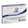 Nutropil Uomo 30 Compresse thumbnail