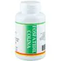 Fosfatidilcolina 30 capsule thumbnail