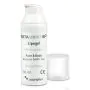 Vitamono ef lipogel 50ml thumbnail