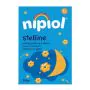 Nipiol pastina stelline 300 g thumbnail
