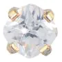 Tiffany oro principessa 3mm cr thumbnail