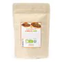 Chaga polvere bio 60 g thumbnail