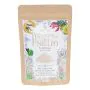 Psillio cuticola polvere bio 200 g thumbnail