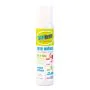 Total neem protection spray multiuso 100 ml thumbnail