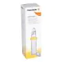 Medela biberon avanzato soft cap 1 pezzo thumbnail