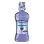 Daycare Collutorio junior 250 ml thumbnail