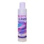 Kyprolaser deterg.100ml thumbnail
