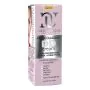 Natur unique dd cream medium 40 ml + correttore 2 ml thumbnail