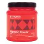 Nitrokic power arancia rossa polvere 480 g thumbnail