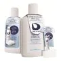 Dermon docciaschiuma 400 ml coupon thumbnail