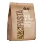 Dialsi pasta riso integr fusil thumbnail