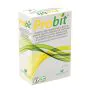 Probit 60 Capsule thumbnail