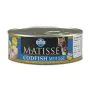 Farmina Gatto Matisse Mousse Adulto Merluzzo 85 Gr thumbnail