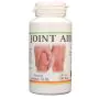 Joint aid 100 capsule thumbnail