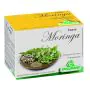 Tisana moringa 20 Bustinespecch thumbnail