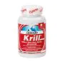 Antaritic Krill Superb 60capsule thumbnail