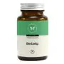 Berberina piu' 100 capsule vegetali thumbnail