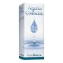 Argento colloidale 40ppm 100ml thumbnail