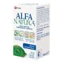 Alfa natura coll.10ml thumbnail