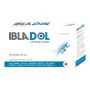 Ibladol 20 Bustine6g thumbnail