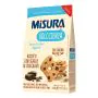 Misura D-Senza Biscotti Cioccolato 290g thumbnail