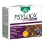 Psylliox activ fibra 172g thumbnail