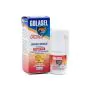 Golasel pro spray forte 20 ml thumbnail