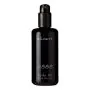 Body oil with arnica 200 ml thumbnail