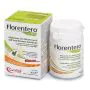 Florentero Act 30 Compresse thumbnail