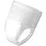 Pannolone pull up id pants plus taglia extra small 14 pezzi thumbnail