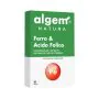 Algem Ferro&acido Folico 30capsule thumbnail