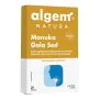 Algem manuka gola sed 20 pastiglie 1000 mg thumbnail