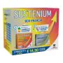 Sustenium immuno energy promo 2017 thumbnail