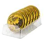 Tenax pomata forte basetta 125 ml 6 pezzi thumbnail