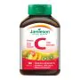 Jamieson vitamina c 1000 120 compresse masticabili frutti tropicali thumbnail