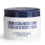 Karite shea ultra rich Crema200ml thumbnail