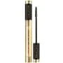 COLLISTAR - Mascara Volume Unico - Nero Intenso thumbnail