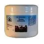 Calendol crema 100g thumbnail