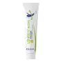 Leniben active 60ml thumbnail