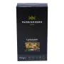 Massimo zero cavatappi 400g thumbnail
