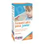 Fermenti Latt.gocce J 7ml Pns thumbnail