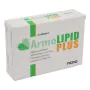 Armolipid plus 20 compresse thumbnail
