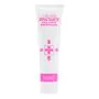 Crema idratante emolliente rinfrescante 100 ml thumbnail
