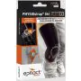Ginocchiera epitact sport physiostrap ski l thumbnail