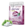 Drenax Forte Slim Integratore Dimagrante 9 Gum thumbnail