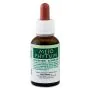 Phytum meso 30 ml thumbnail