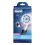 Oralb  2000 ultrathin spazzolino elettrico thumbnail