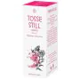 Tossestill gocce 30 ml thumbnail